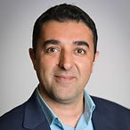 Salman Nesheli-2.jpg